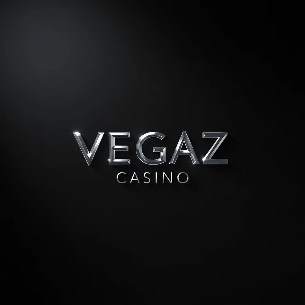 Vegaz Casino